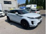 Land Rover Range Rover Evoque R 2.0 IBRIDO TD4 150 CV 5p. HSE