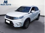Suzuki Vitara Vitara 1.4h Cool 4wd allgrip