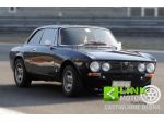ALFA ROMEO GT 2000 VELOCE rif. 22919287