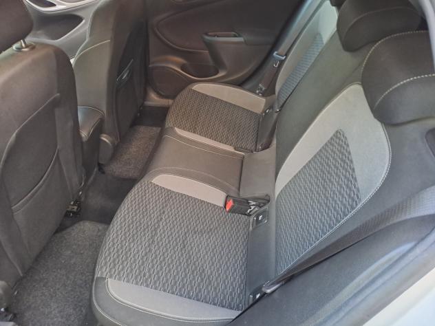 Opel Astra 1.5 CDTI 122 CV S&S Sports Tourer GS Line - Foto 7