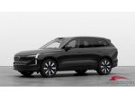 VOLVO EX90 Twin motor Elettrico Ultra 7 Sedili rif. 20336139