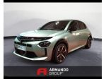 Lancia Ypsilon 4ª serie Hybrid e-DCT LX