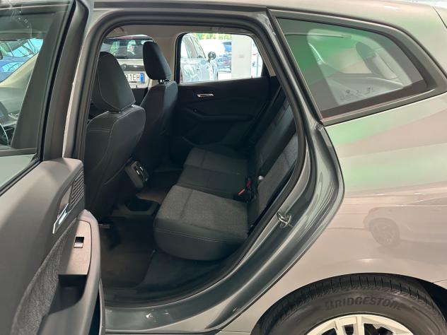 Bmw 218d Active Tourer auto IVA ESPOSTA - Foto 8