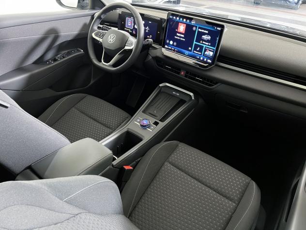 Volkswagen T-Roc T-Roc 1.5 etsi Life 150cv dsg - Foto 7