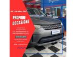 Land Rover Discovery 2.0 SD4 HSE 240CV 7 Posti Aut. - Tetto Panoramico, Ful &hellip;