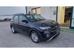 VOLKSWAGEN T-Cross 1.0 TSI 115 CV Style BMT rif. 24047177