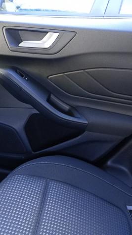 Ford Focus 1.5 EcoBlue 120 CV SW Business - Foto 9