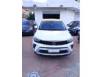 Opel Crossland 1.5 ECOTEC D 120 CV Start&Stop aut. Edition