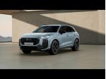 Audi Q3 MY26 Audi SUV Business e-hybrid 200 kW S tronic