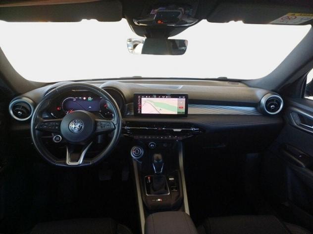 Alfa Romeo Tonale 1.5 160cv Hybrid TCT7 Ti - Foto 7