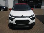 CITROEN C3 PureTech 83 S&S Shine rif. 24055653
