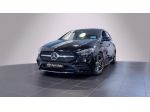Mercedes-Benz Classe B - W247 2018 Diesel B 200 d Premium auto