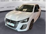 Peugeot 208 5P - Business Turbo Benzina 100cv