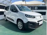 FIAT Doblo Doblò 1.5 BlueHdi 130 CV PC icon +iva rif. 23978016
