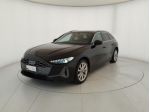 Audi A5 TDI 150Kw S tronic Business Advanced