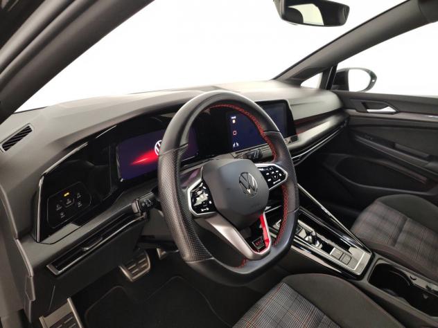 Volkswagen Golf GTI 2.0 TSI GTI DSG - Foto 8