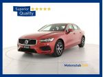 VOLVO S60 B4 automatico Core - KM0 rif. 19783883