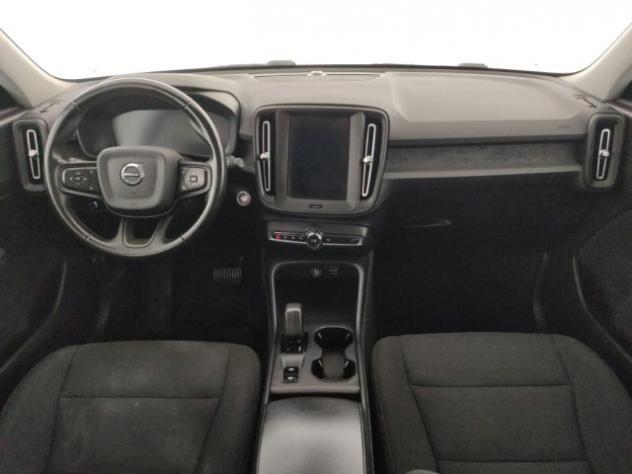 VOLVO XC40 T2 Gear. Momentum Core Autocarro - solo operatori rif. 23395757 - Foto 9