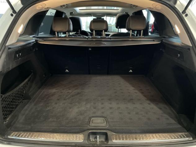 Mercedes-Benz GLC - X253 2019 220 d Premium 4matic auto - Foto 7