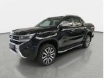 VOLKSWAGEN Amarok 3.0 V6 TDI 241 CV 4MOTION aut. Doka Aventura rif. 23721143