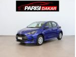 TOYOTA Yaris 1.5 Hybrid 116CV 5 porte *PROMO PARISI GROUP* rif. 24189668