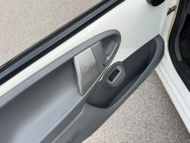 Peugeot 107 107 1.0 12v Access 5p NO CLIMA - Foto 4