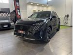 Peugeot 3008 Hybrid 136 GT e-DCS 6 aut.