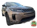 LAND ROVER Range Rover Evoque 2.0D I4-L.Flw 150 CV Myld Hybrid rif. 24068698