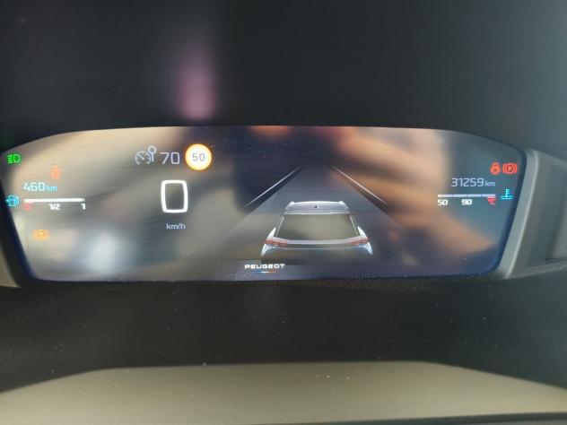 Peugeot 2008 PureTech 100 S&S Allure - Foto 10