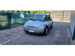 Mini One benzina pochi km neopatentati
