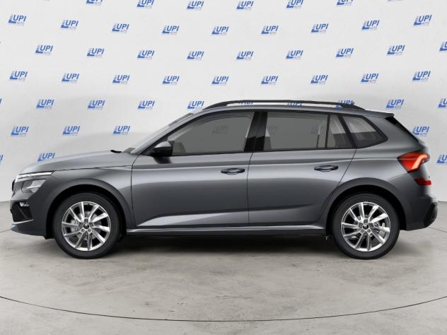 Škoda Kamiq 1.0 TSI Your Way 70kW - Foto 2