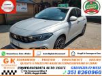 Fiat Tipo 1.0 100CV 5 PORTE, BENZINAGPL, OK NEOPATENTATI, GARANZIA L.12 MESI