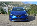 Renault Clio Full Hybrid E-Tech 140 CV 5 porte Zen