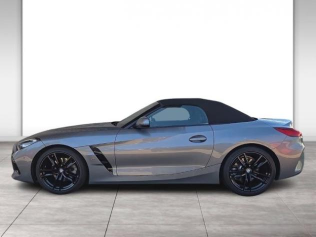 BMW Z4 sDrive20i Msport M Sport rif. 24163261 - Foto 3