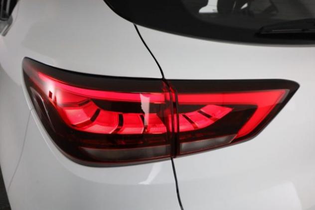 MG ZS ZS 1.5 VTi-tech Luxury rif. 23807156 - Foto 10