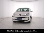 Volkswagen up! 5p 1.0 Move up! 60cv