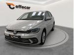 VOLKSWAGEN Polo 1.0 TSI Style rif. 24068413