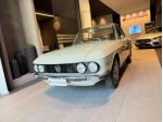 LANCIA Fulvia 1300 S rif. 23976982