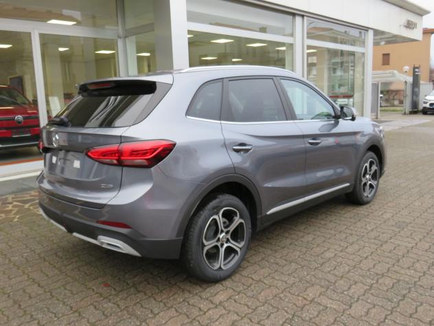 MG ZS 1.5 MT Comfort - PRONTA CONSEGNA - Foto 3