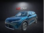 BYD Atto 2 DM-i 1.5 165 CV PHEV Active rif. 23987761