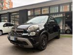 FIAT 500L 1.3 Mjet 95cv City Cross rif. 24157178