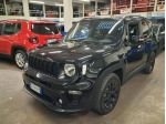 JEEP Renegade 1.0 T3 Limited rif. 24153453