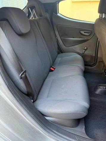 LANCIA Ypsilon 1.3 MJT 16V 95 CV 5 porte S&S Platinum rif. 22667796 - Foto 10