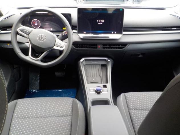 VOLKSWAGEN T-Roc NEW MY26 - 1.5 eTSI ACT DSG Life rif. 24091719 - Foto 7