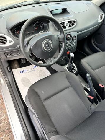 Renault Clio 1.2Bz 75Cv 5P - Neopatentati - Foto 7