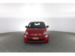 FIAT 500 500 1.0 Hybrid rif. 23696521