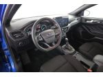 FORD Focus Focus 1.0 EcoBoost Hybrid 125 CV Powershift 5p. ST rif. 24174250
