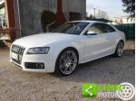 AUDI S5 4.2 V8 quattro rif. 23983655