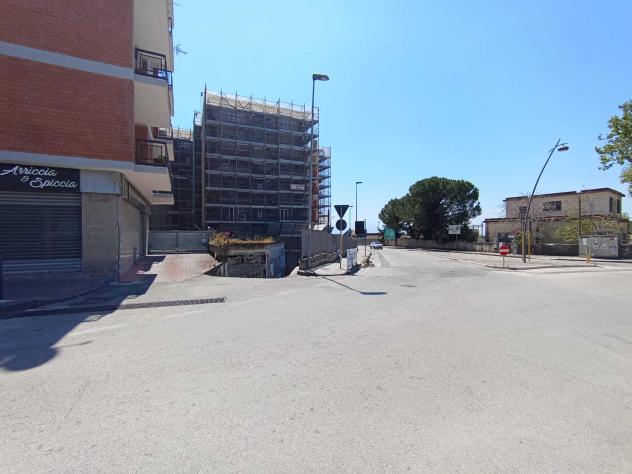 Box in Via San Giovanni - Foto 8