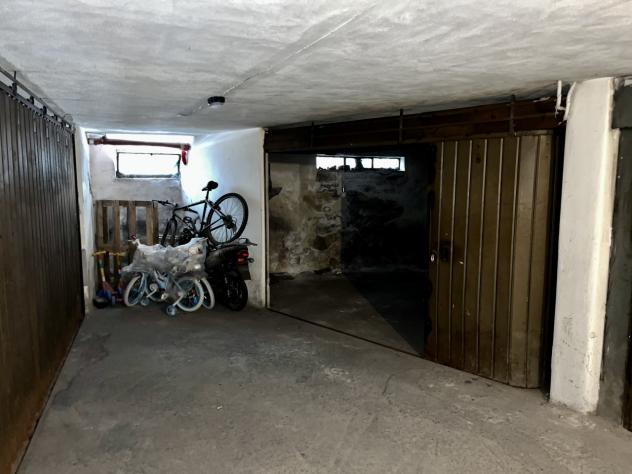 Garage / Posto Auto in vendita a Misterbianco - Foto 4